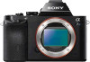 Get support for Sony ILCE-7S