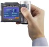 Get support for Sony IP7BT - MicroMV Digital Camcorder