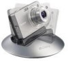 Troubleshooting, manuals and help for Sony IPT-DS1 - Party-shot Digital Camera Docking Station