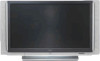 Troubleshooting, manuals and help for Sony KDF-55XS955 - 55 Inch High Definition Lcd Projection Television