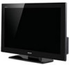 Get support for Sony KDL-22BX300 - Bravia Bx Series Lcd Television