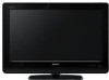 Sony KDL26M4000 New Review