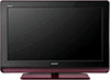 Get support for Sony KDL-26M4000/R - Bravia M Series Lcd Television