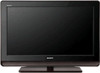 Get support for Sony KDL-26M4000/T - Bravia M Series Lcd Television