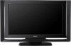 Get support for Sony KDL-26NL140 - Bravia Nl Series Lcd Television