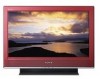 Sony KDL-26S3000 New Review
