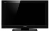 Get support for Sony KDL-32EX308 - Bravia Ex Series Lcd Television