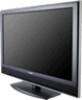 Get support for Sony KDL-32S2400 - 32