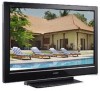 Troubleshooting, manuals and help for Sony KLV32S400A - 32 Inch Multi-System Dual Voltage HDTV LCD TV