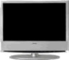 Get support for Sony KLV-S26A10 - Lcd Wega™ Flat Panel Television