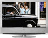 Get support for Sony KLV-S40A10 - Lcd Wega™ Flat Panel Television