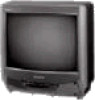 Get support for Sony KV-13M40 - 13