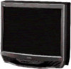 Get support for Sony KV-27S40 - 27
