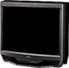 Get support for Sony KV-27S46 - 27