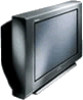 Get support for Sony KV-32FS10 - 32