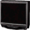 Get support for Sony KV-32S65 - 32
