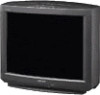 Troubleshooting, manuals and help for Sony KV-32V68 - 32 Inch Fd Trinitron Color Tv