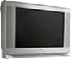 Get support for Sony KV-34HS420N - 34