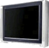 Get support for Sony KV-34XBR800 - 34