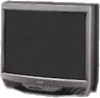 Get support for Sony KV-35S45 - 35