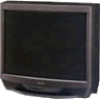 Get support for Sony KV-35S65 - 35