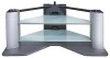 Get support for Sony KV-40XBR800 - TV Stand For The 40 in
