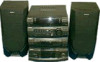 Get support for Sony LBT-D290 - Compact Hifi Stereo System