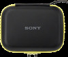 Get support for Sony LCM-AKA1