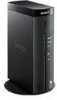Get support for Sony LF-V30 - VAIO LocationFree Base Station
