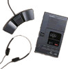 Get support for Sony M-2000A - Analog Micro Cassette
