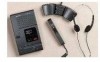 Get support for Sony M-2020 - Microcassette Dictator And Transcriber