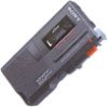 Get support for Sony M-450 - Microcassette Recorder