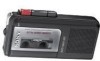 Get support for Sony M470 - M 470 Microcassette Dictaphone