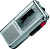 Get support for Sony M-475 - Microcassette Recorder