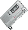 Get support for Sony M-657V - Microcassette Recorder