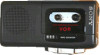 Get support for Sony M-717V - Microcassette Recorder