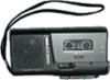 Get support for Sony M-729V - Microcassete™ Recorder