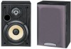 Get support for Sony MB150H - Bookshelf Speakers