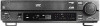 Get support for Sony MDP-333 - Laser Disc Player