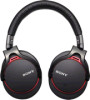Get support for Sony MDR-1RBT