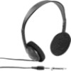 Get support for Sony MDR-21LP - Mdr Core Headphone