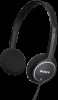 Get support for Sony MDR-222KD - Headphone For Kids