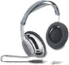 Get support for Sony MDR-605LP - Stereo Headphone