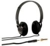 Sony MDR7502 Support Question