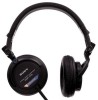 Sony MDR7505 Support Question