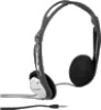 Get support for Sony MDR-A110LP - Mdr Core Headphone