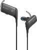 Get support for Sony MDR-AS600BT
