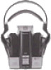 Get support for Sony MDR-DS3000