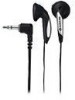 Get support for Sony MDR E818LP - Headphones - Ear-bud