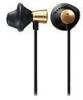 Get support for Sony MDR ED12LP - Headphones - Ear-bud